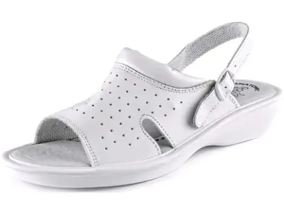 17166_2530 007 100 00